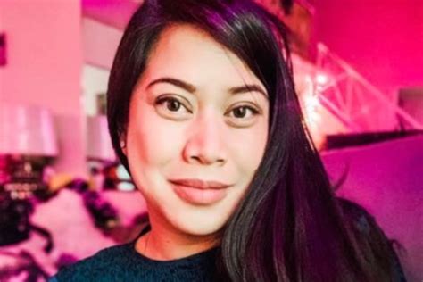 Inside Dave Bautista's Colorful Love Life: A Journey Through His ...