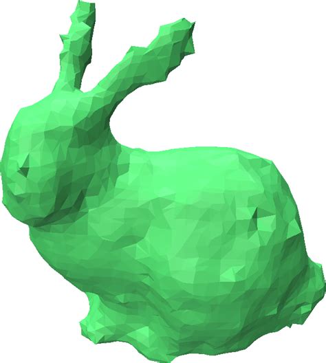 Image result for MeshLab Smoothing