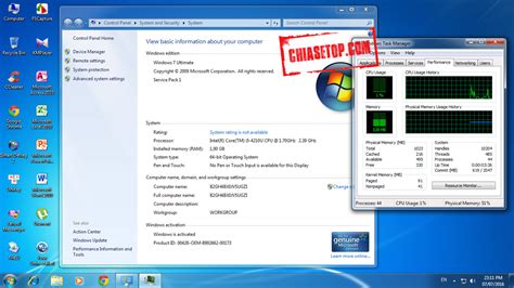 Image result for Driver Win 7 64-Bit
