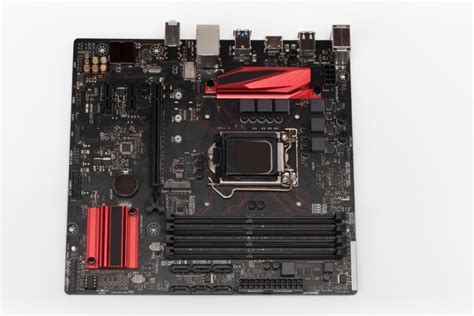 Image result for AMD Crossfire Performance