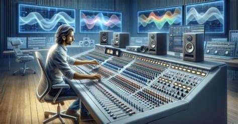 Image result for Blue Compressor Audio