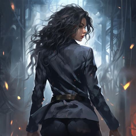 Image result for Alien RPG Female Agent