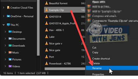 Image result for Unsupported Compression Method