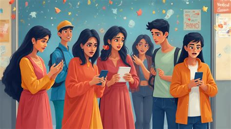 Best NEET Rank: Medical College Admission Cutoffs, Tips & Data