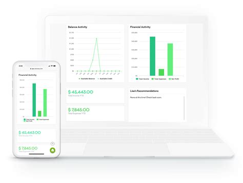 What you need to know about nonprofit bookkeeping