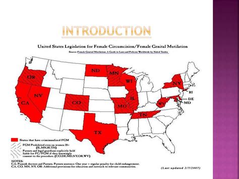 Image result for Mutilation Examples