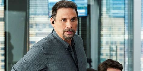 Where To Watch and Stream the ‘FBI’ Season 6 Finale - when is season finale of fbi