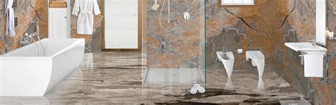 Bestone Impex Types of Color Marble Collection