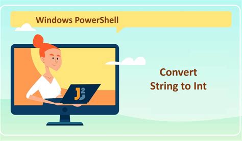 Image result for Convert String to Int in Forms