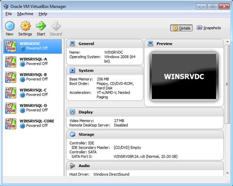 Image result for Oracle VM VirtualBox Splash Screen