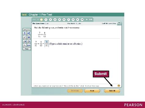 Image result for My Math Lab Tutorial