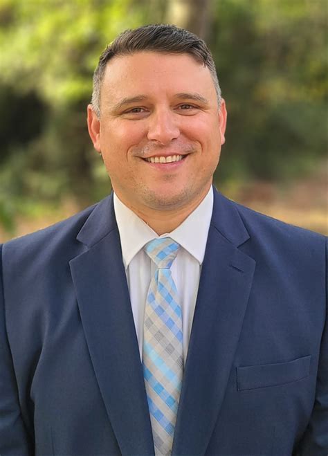 Administration & Front Office Staff | Kingwood High School