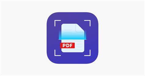 Scan PDF Text Editor 的图像结果