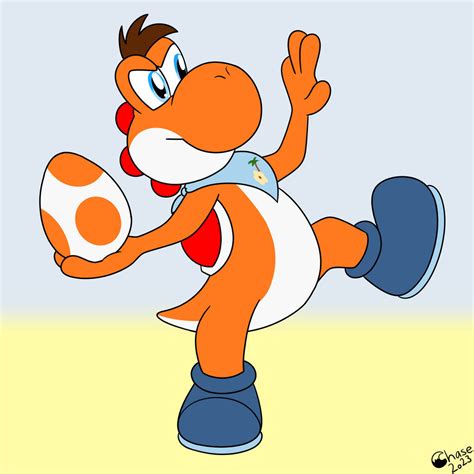 HowToBasic Egg Throw 的图像结果