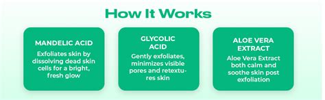 Dr. Sheth's Exfoliating Medifacial @ Home High Strength Peel | AHA BHA ...