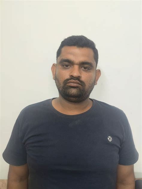 Robber of 21 tonnes of ghee from a container near Bareja was caught ...