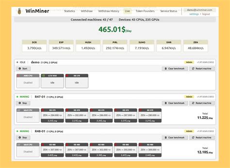Install Bitcoin Mining Software 的图像结果