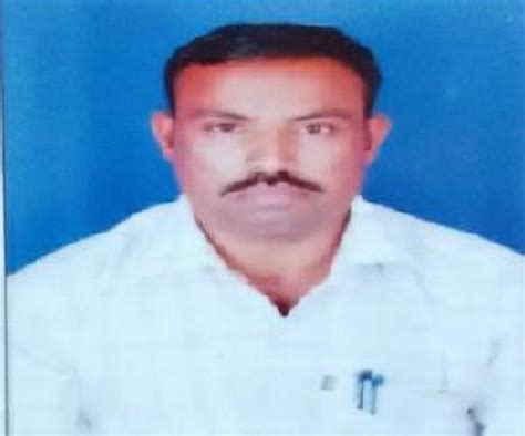 Menu at DIGITAL SERVICE TAMBA, Tamba