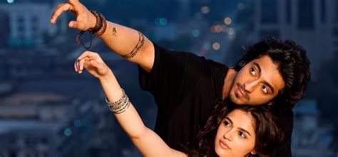 Awarapan 2, STK 2: Upcoming Heart-Breaking Musicals Like Saiyaara