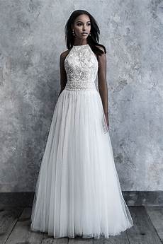 2020 Wedding Trends To Bookmark Part 2 by Your Guide To 2020 S Wedding Dress Trends Part 2 2020 Wedding Trends To Bookmark Part 2