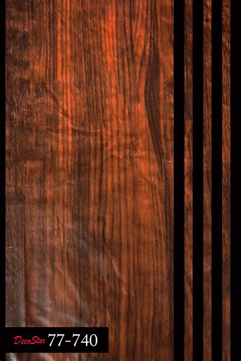 Image result for PVC Fluted Panel Design