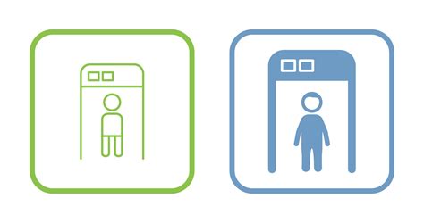 Security Check Icon 的图像结果