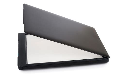 Image result for Computer Scanner Black Background