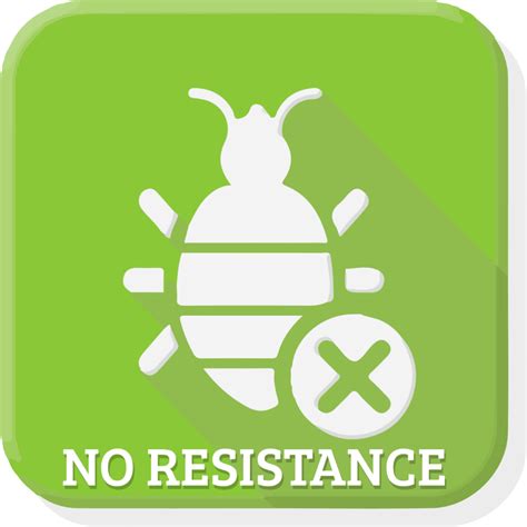 Dust Mite Steamer | No Toxic Poisons | Kill Mites Instantly