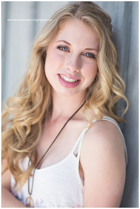 Image result for Photography Club Model