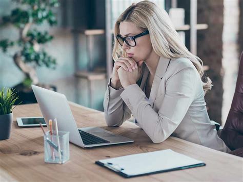 Image result for Visual Workplace Examples