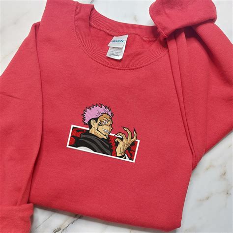 Jujutsu Kaisen AU Store - OFFICIAL Jujutsu Kaisen Merch