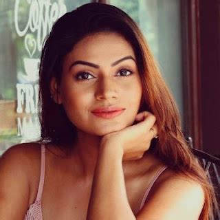 Gandii Baat Season 6 Cast, Review, Release Date, Trailer | Reviewkaro