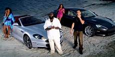 Rick Ross Aston Martin by Rick Ross 226 Aston Martin Ft And A Bunch Of Rick Ross Aston Martin