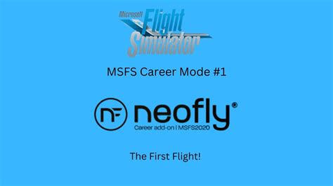 Image result for Neofly Tutorial and First Flight