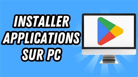 Image result for Comment Instaler Application