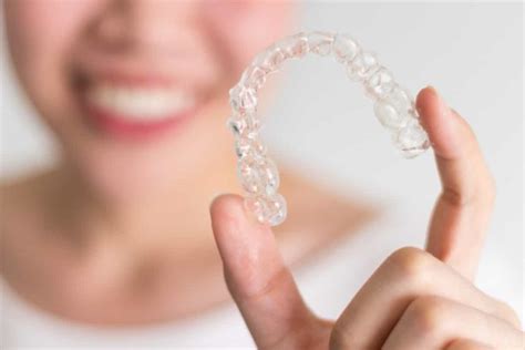 Byte Aligners Scam 的图像结果