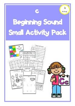 Image result for C Beginning Lesson