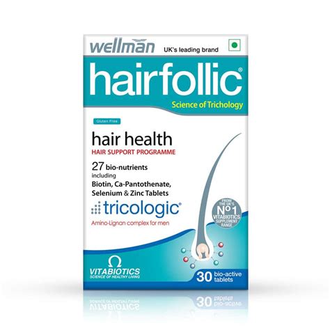 Buy PERFECTIL SKIN HAIR NAILS CARE TABLETS BOX OF 30 Online & Get Upto ...