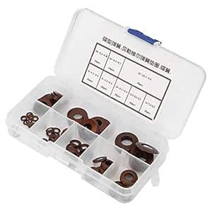 Belleville Spring, Small Size Disc Spring, Shock Absorption Short ...