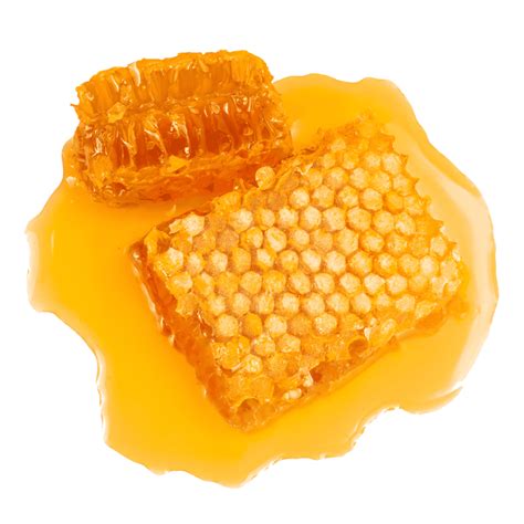 French Alsace Pinot Gris Dessert | Regional Wine Style