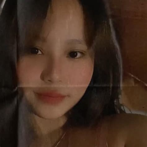 the.study.aesthetics's Amazon Page