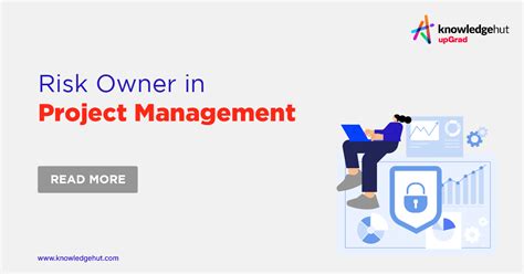 Image result for Project Owner Role