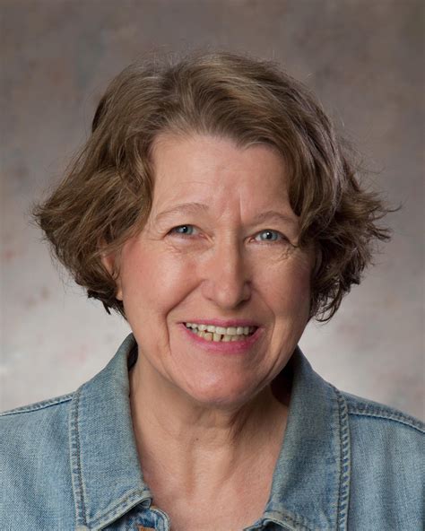 Neva Howell has been cast as “Martha Kent” in James Gunn’s ‘Superman ...