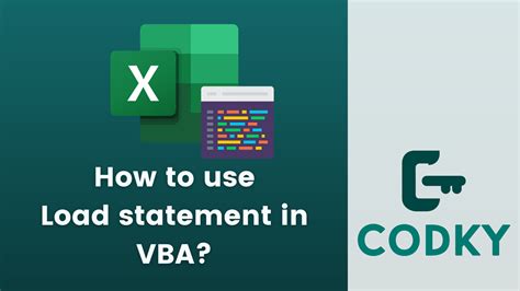 Image result for Load Image Using VBA