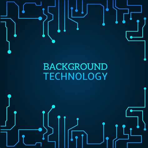 Technical Background Images 的图像结果