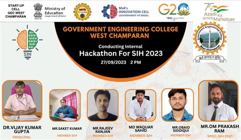 Student can Pay Any Type Of Fee Online