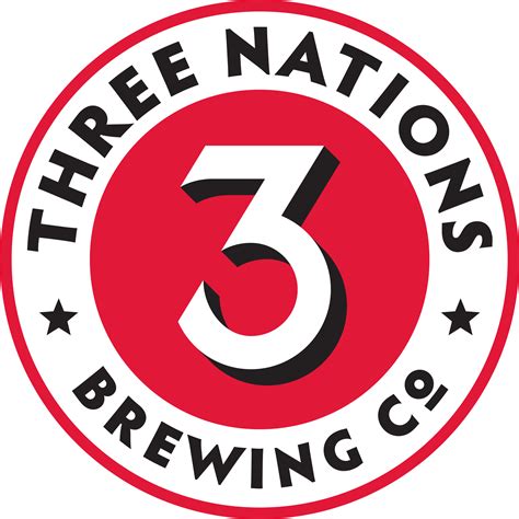 3 Nations Brewing
