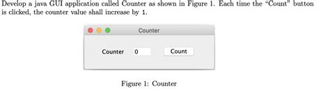 Java Type Counter Explained 的图像结果