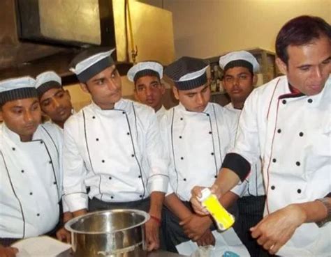 UEI Global Jalandhar Contact Number, Address & Map - CollegeBatch.com