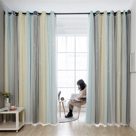 嘉義窗簾店-峰豪室內裝潢: 嘉義 窗簾 推薦-如何對家裡的窗簾做清潔和保養？